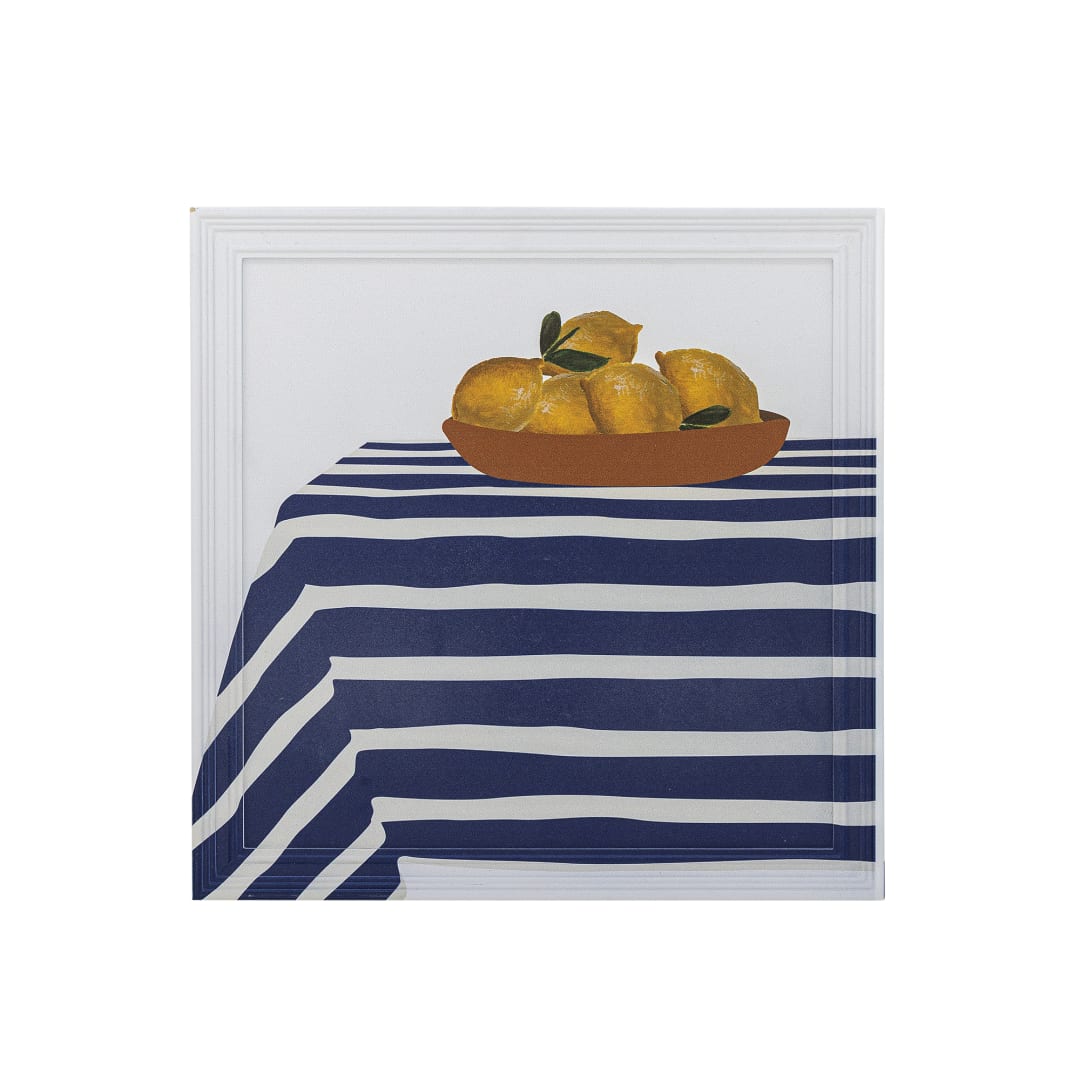 Home accessories