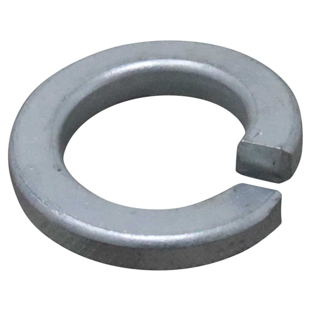 Galbreath™ Lock Washer 7/8 Plated(800)