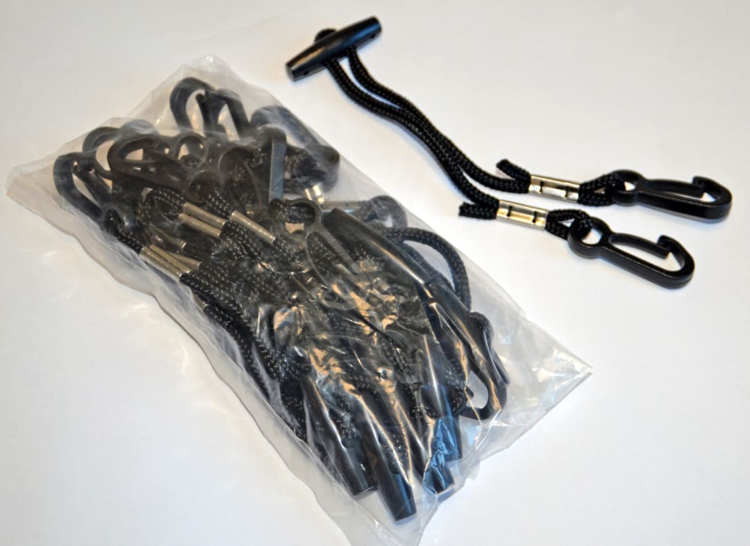 Replacement Spring Pad Cover T