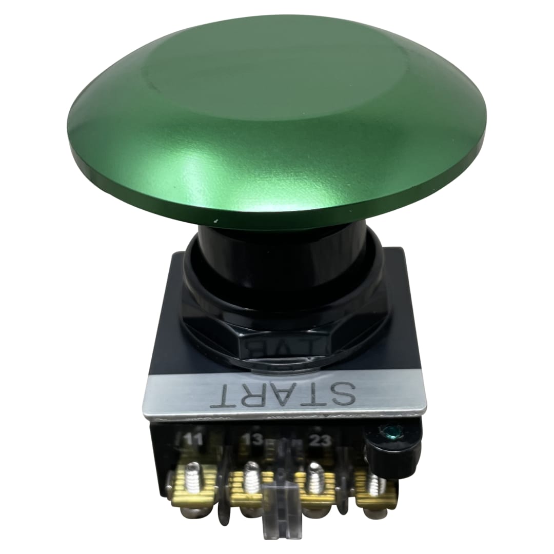 Wastebuilt® Replacement for E-Z Pack Switch 20-35337