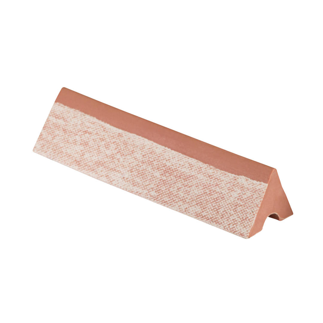 K55 RAIL RUBBER 9 (SET OF 6)
