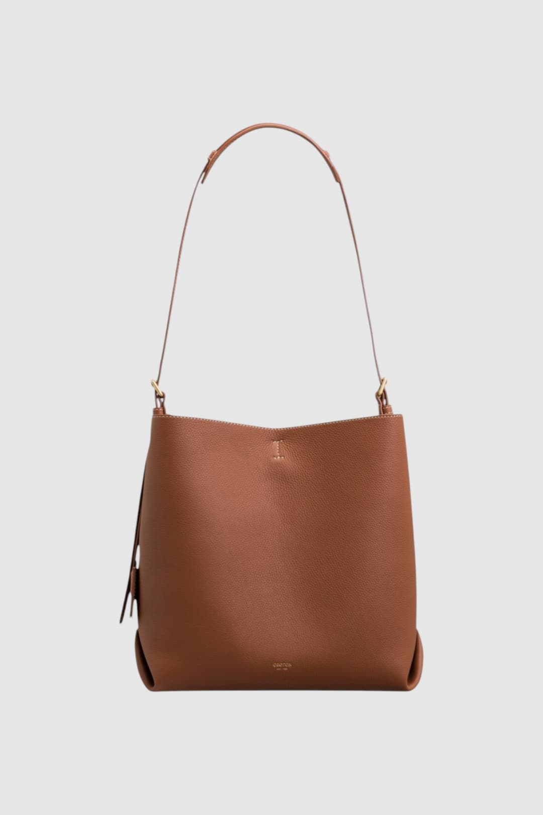 Margot Hobo