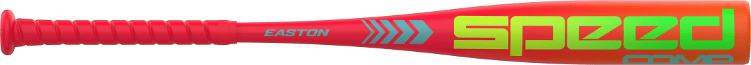Easton Speed Comp -13 USA Baseball Bat
