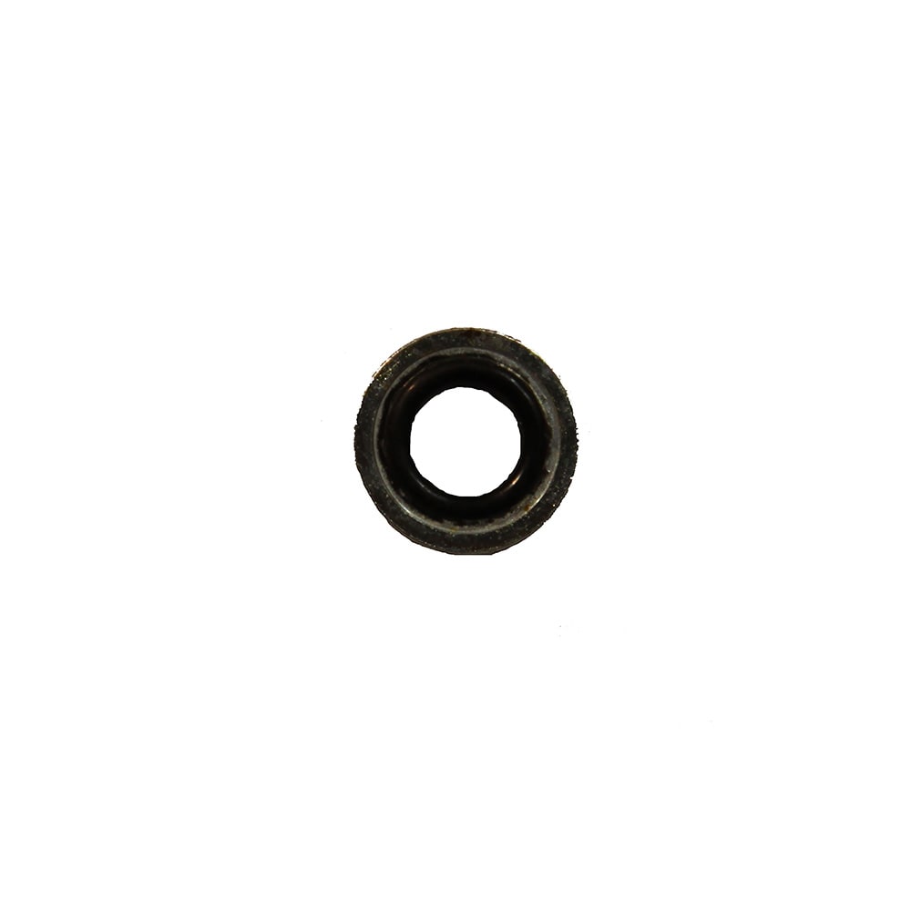 Galbreath™ Gasket, Valve Bleeder (Alabama)