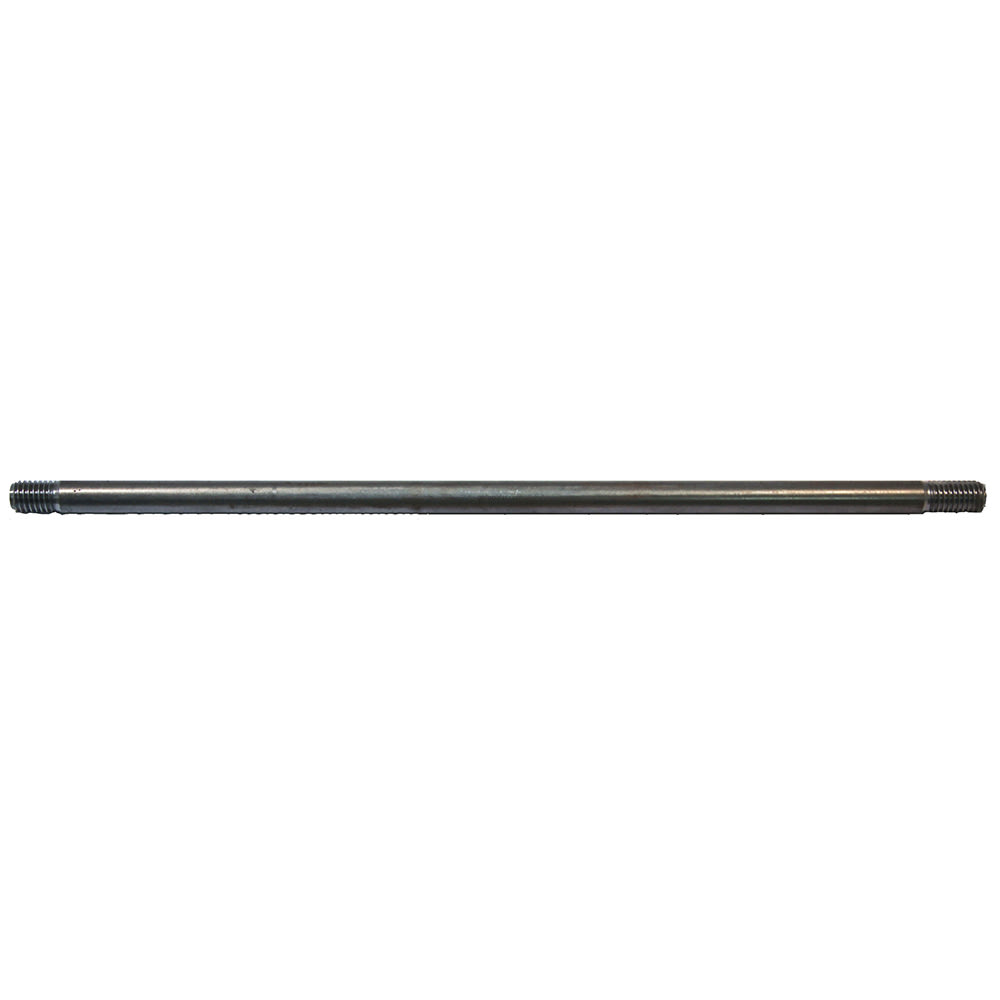 Galbreath™ Tie Rods, 3 Spool 40GPM Valve