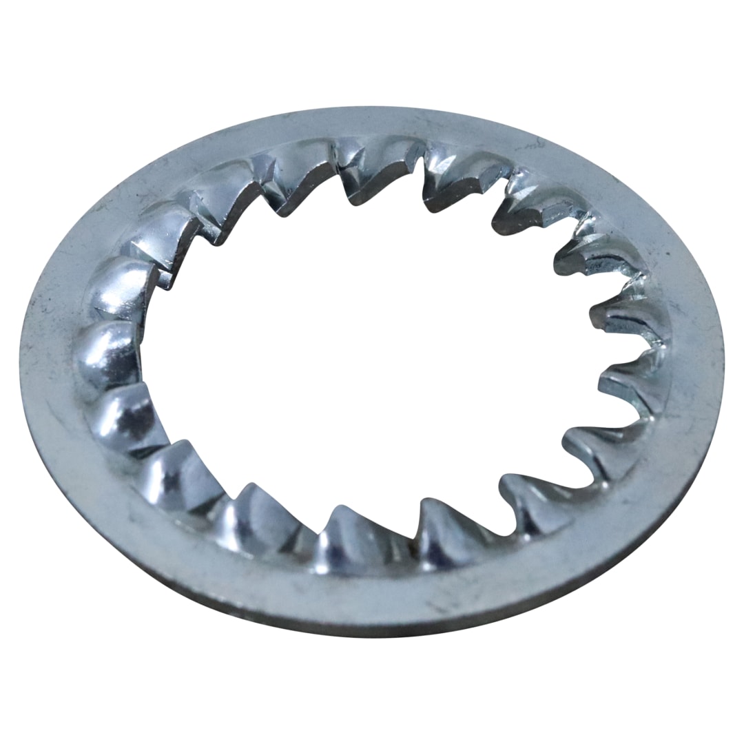 Wastebuilt® Replacement for Heil 30MM Lock Washer