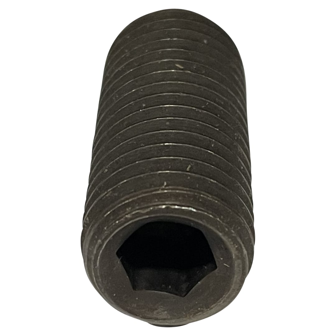 Galbreath™ Set Screw  3/4-10X1 3/4
