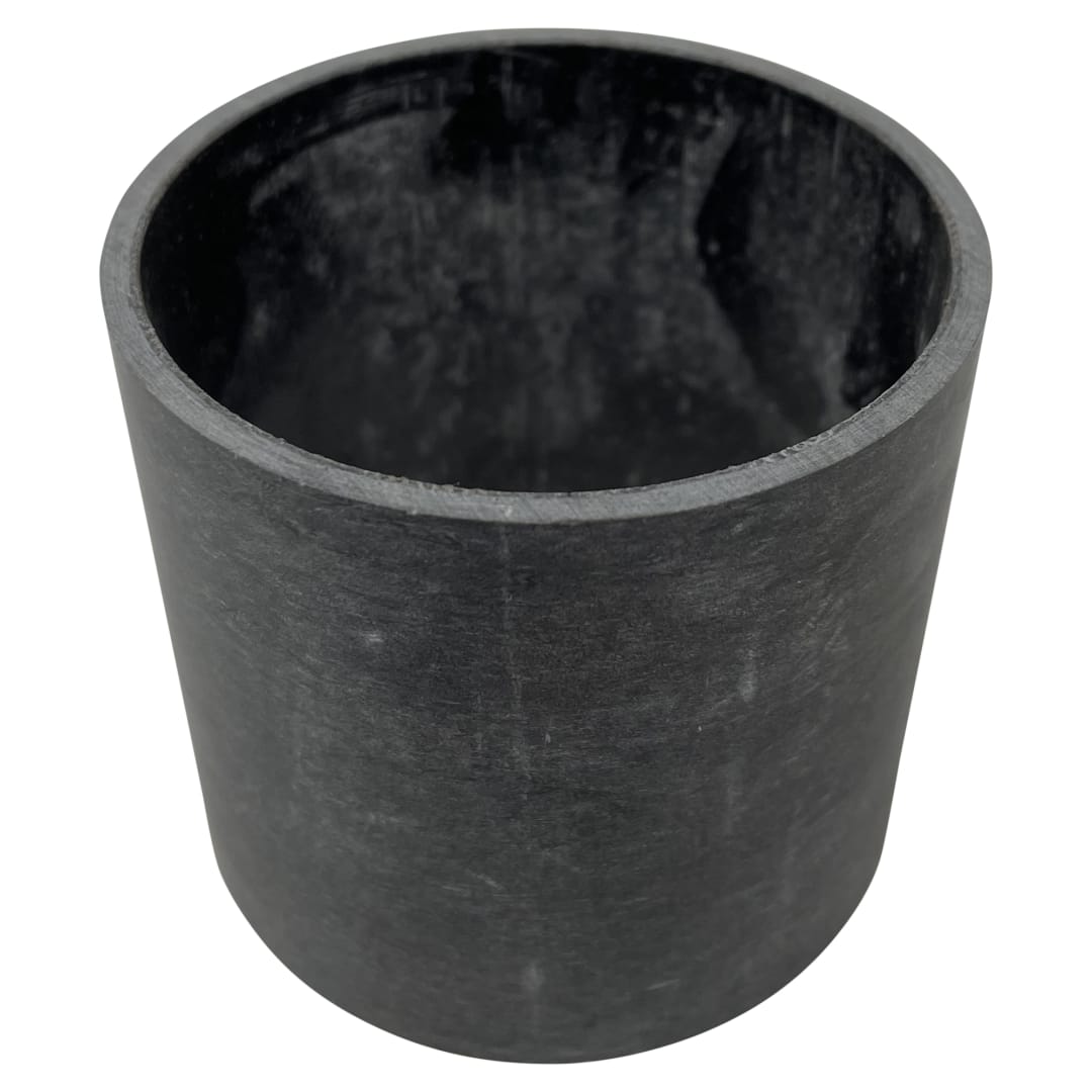 Wastebuilt® Replacement for New Way Slide Cylinder Bushing