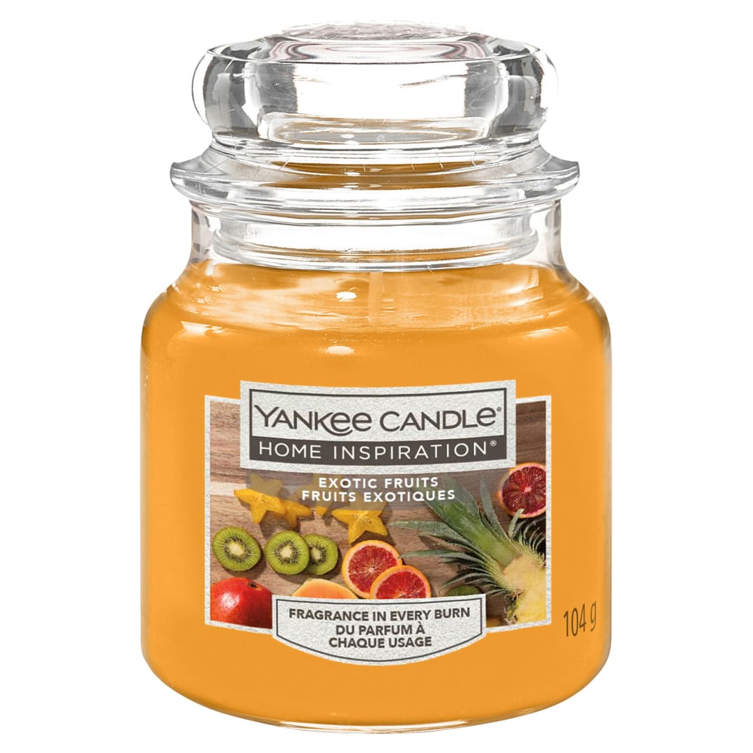 JAR-HIYC SM EXOTC FRUITS P3 YCE