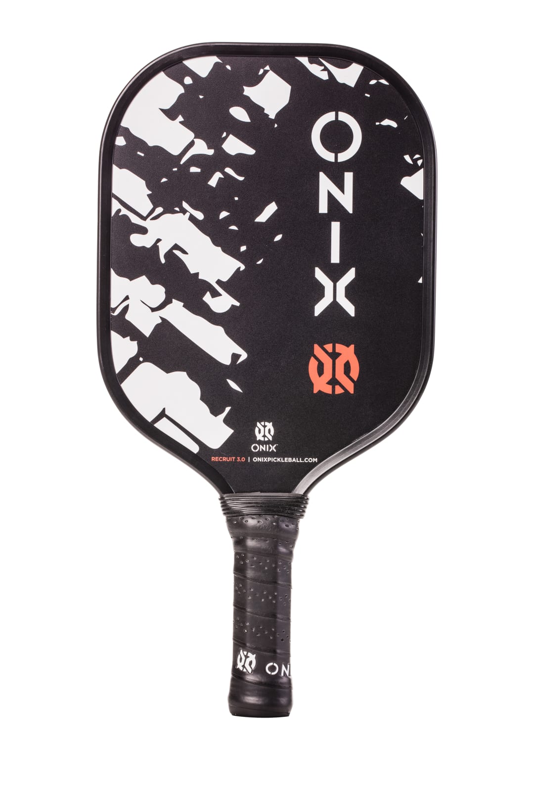 Onix Recruit 3.0 Oversized Pol