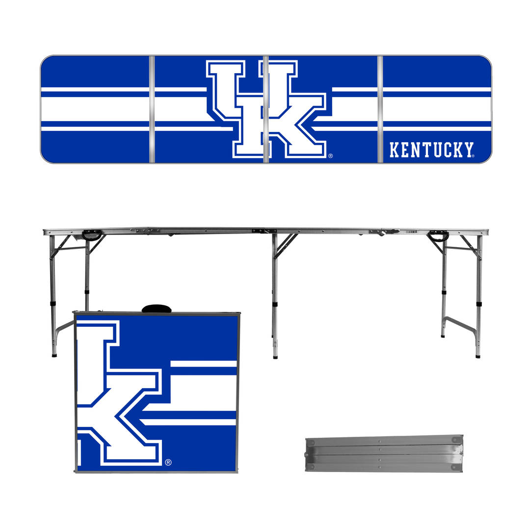 University of Kentucky Wildcat