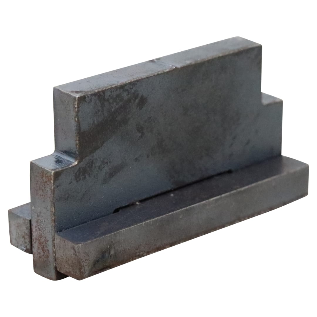 Wastebuilt® Replacement for Labrie Guide for 91562
