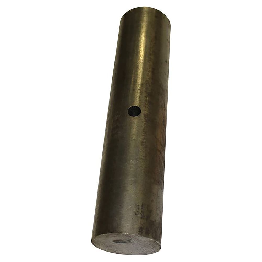 Galbreath™ Upper Lift Pin 2-3/4 X 12