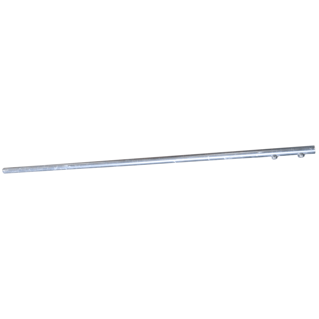 Galbreath™ Upper Arm 8/11 - 5ft