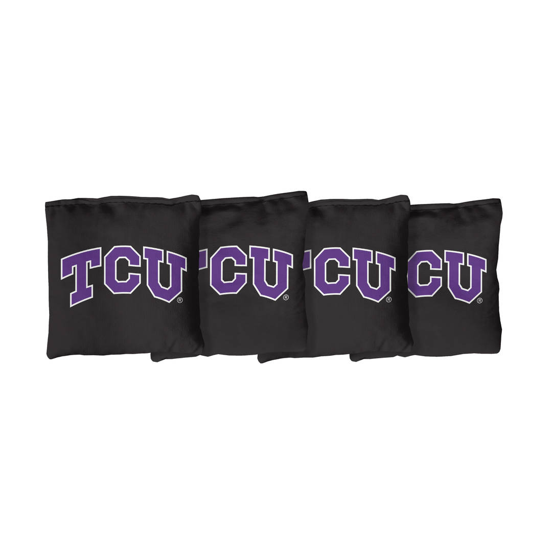 Texas Christian University Hor