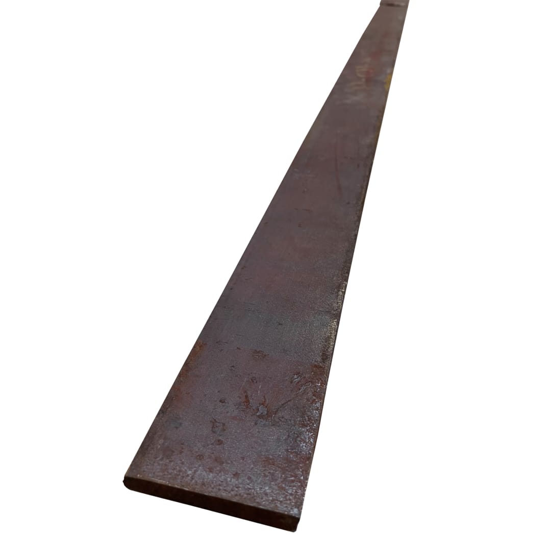 Wastebuilt® Replacement for Heil 104-1/2" Wear Strip