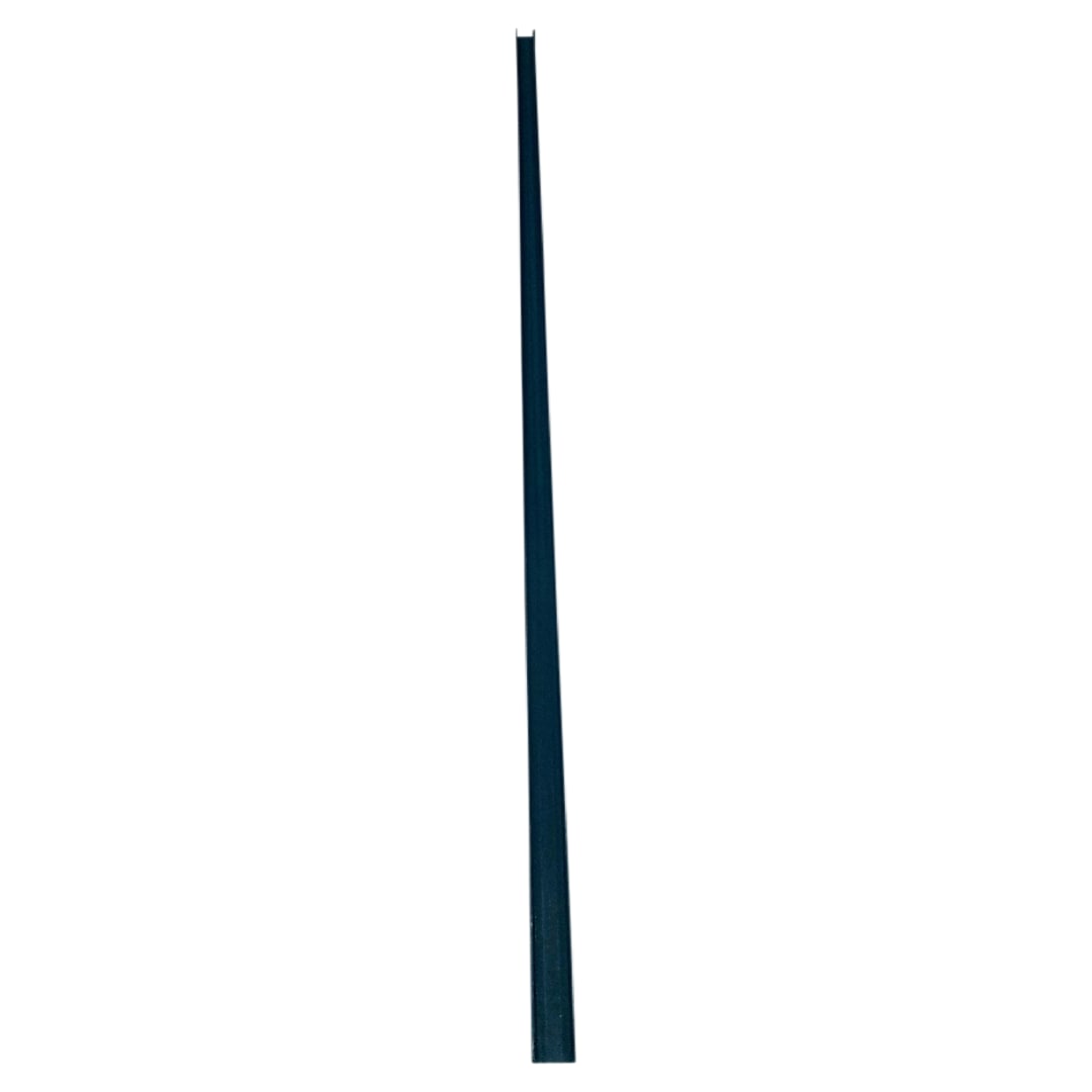 Wastebuilt® Replacement for Heil Guide Ram Hold Down