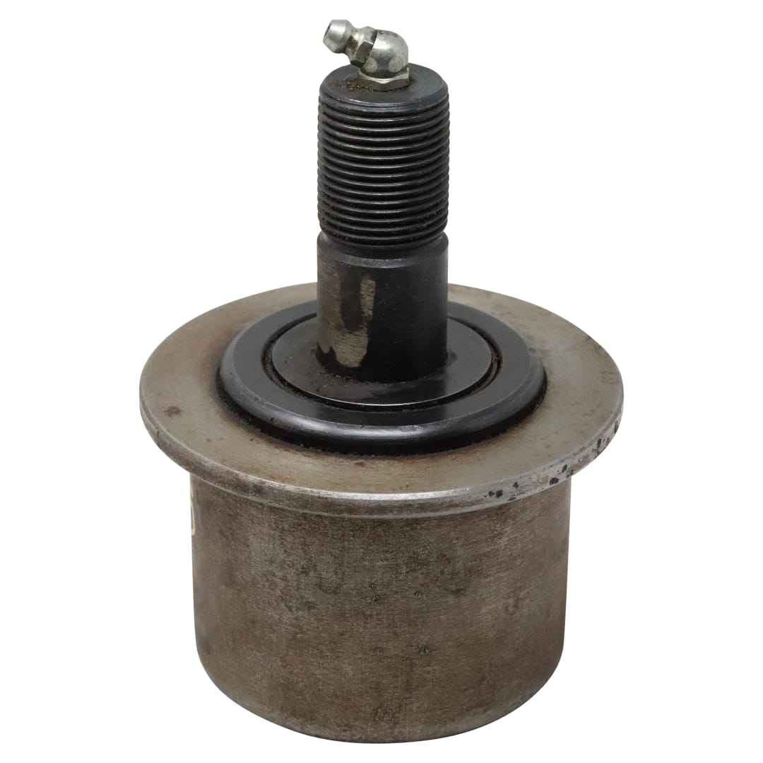 Wastebuilt® Replacement for Labrie Upper Roller (CRE Model)