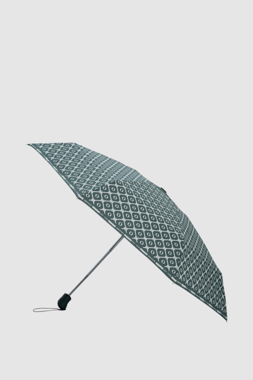 Parker Small Umbrella