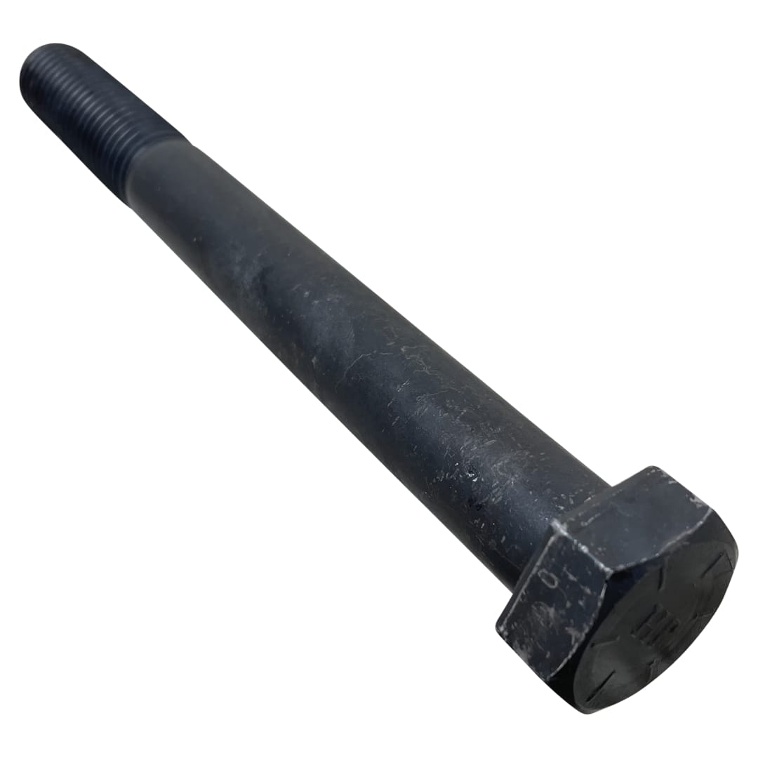 Bolt-3/4 - 10 X 7""