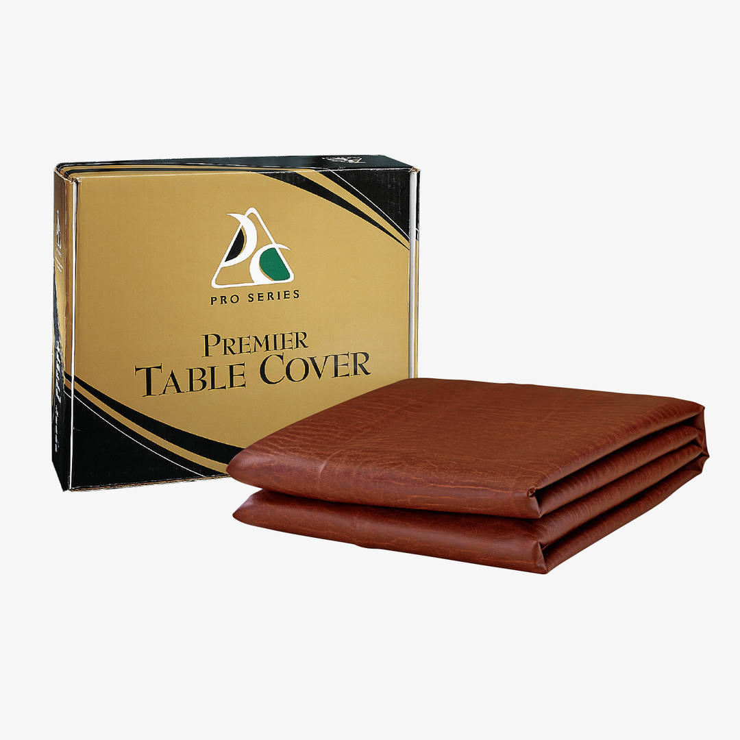 TC-8B 8ft Heavy Duty Table Cov