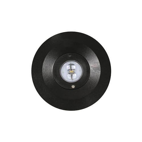 LLIFE-RECSP-CL-D2-BLK