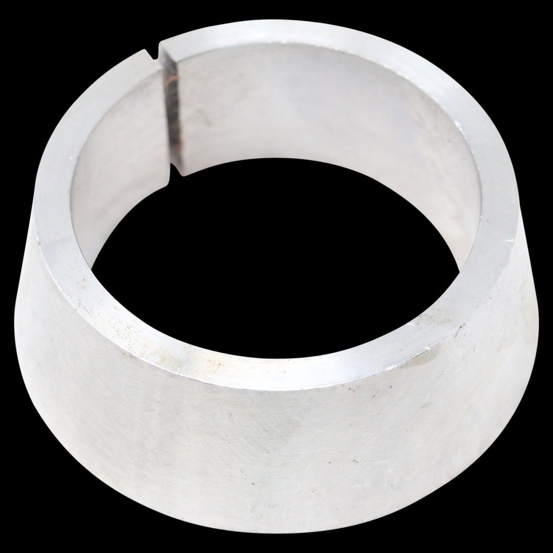 Wastebuilt® Replacement for McNeilus 1-1/2" Tapered and Split Sleeve