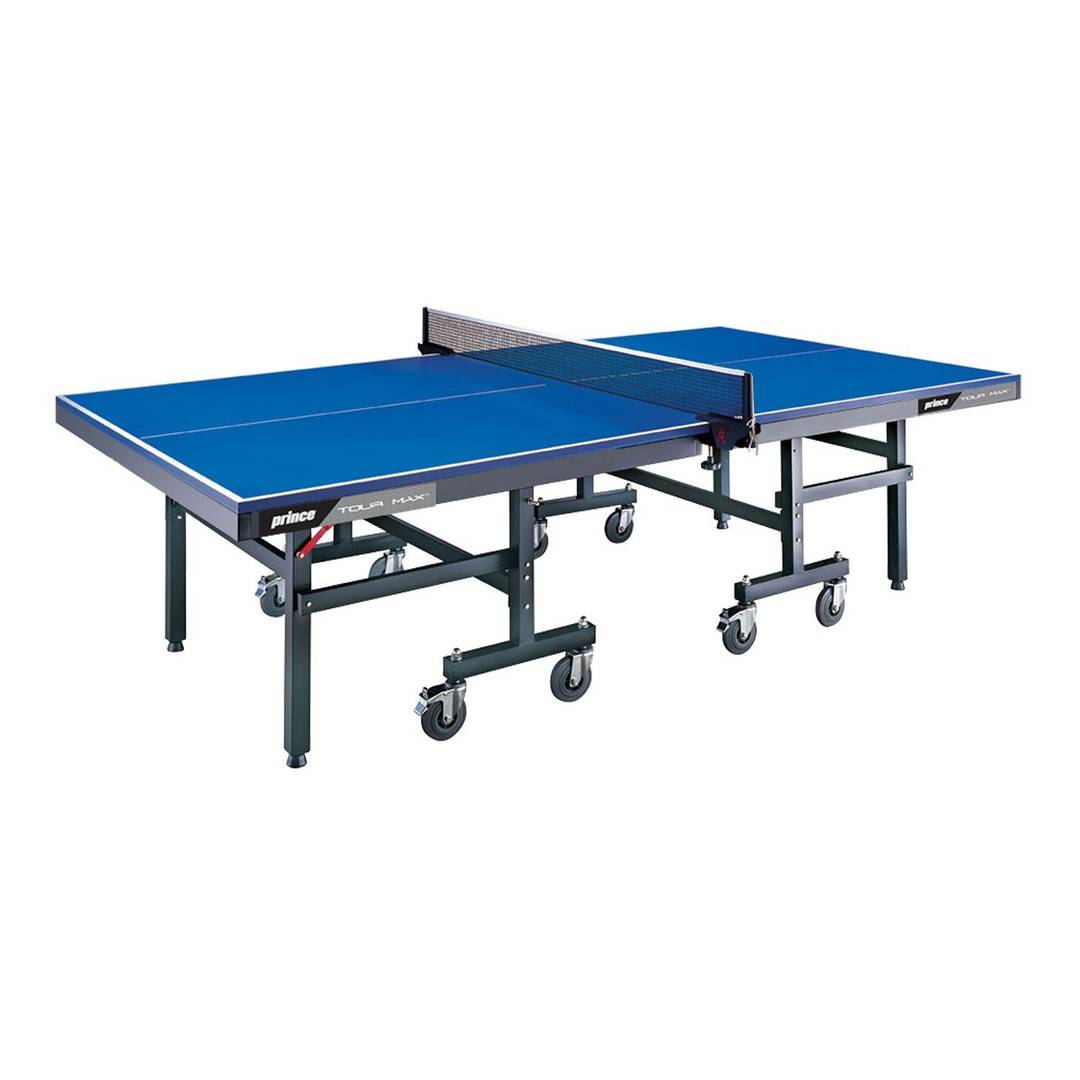 Prince Tour Max Table Tennis T