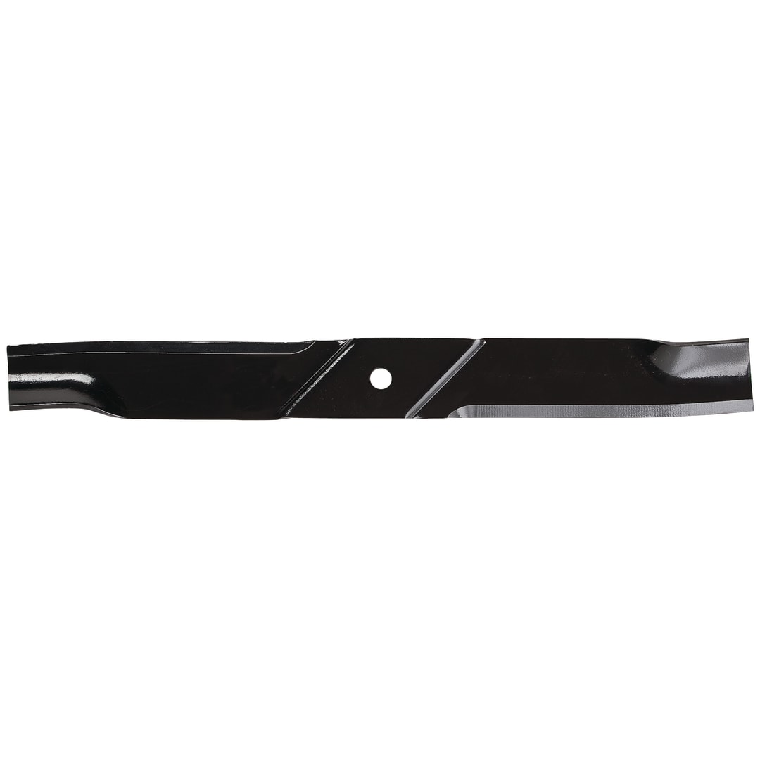 Mower Blade, 23-5/16"