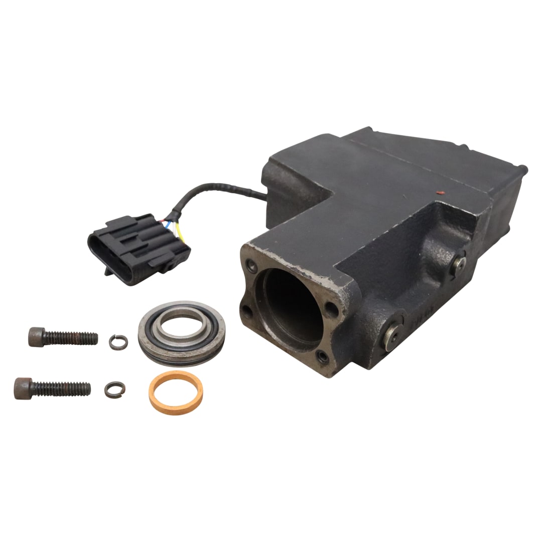 Wastebuilt® Replacement for E-Z Pack Valve 21-07876