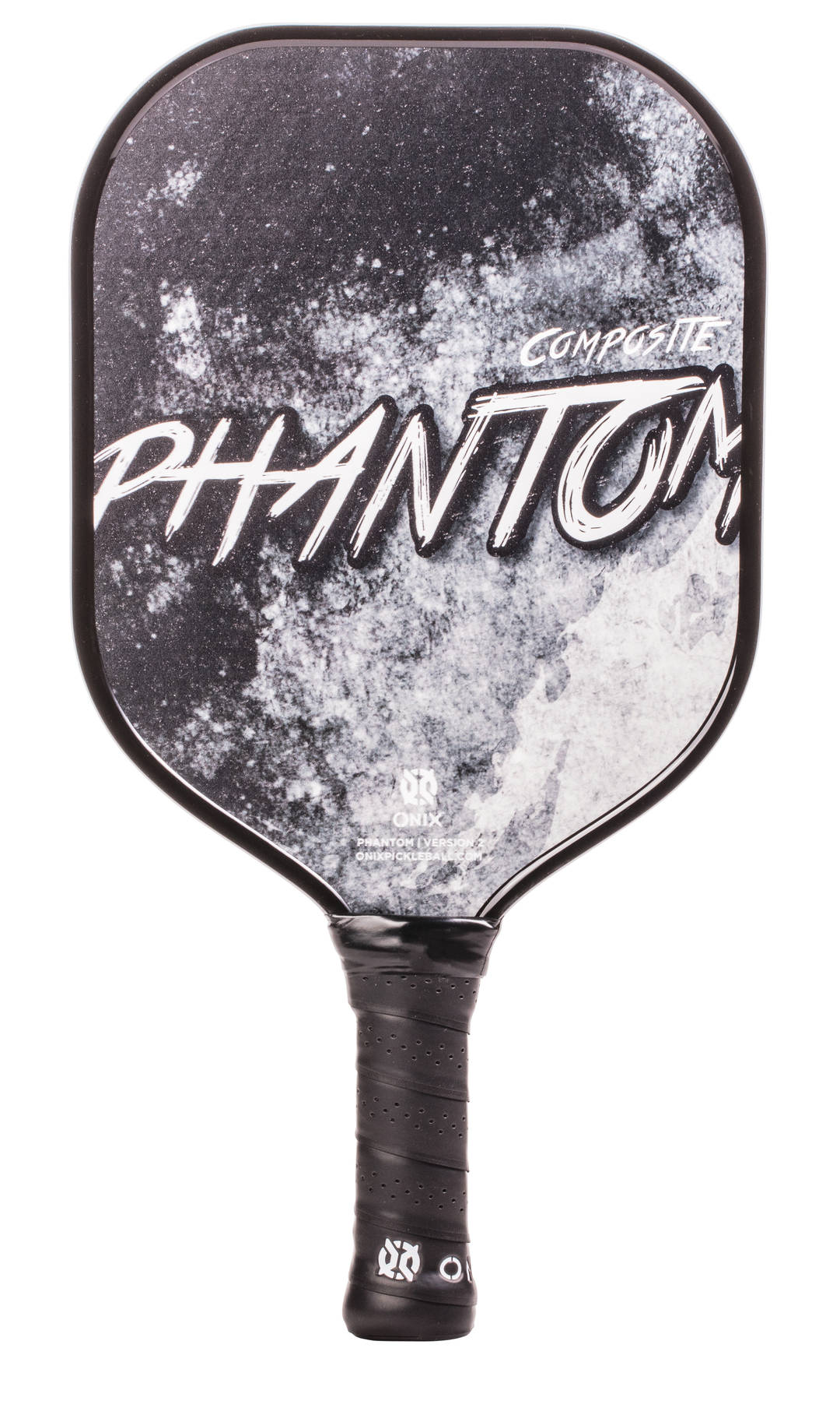 Onix Composite Phantom Pickleb