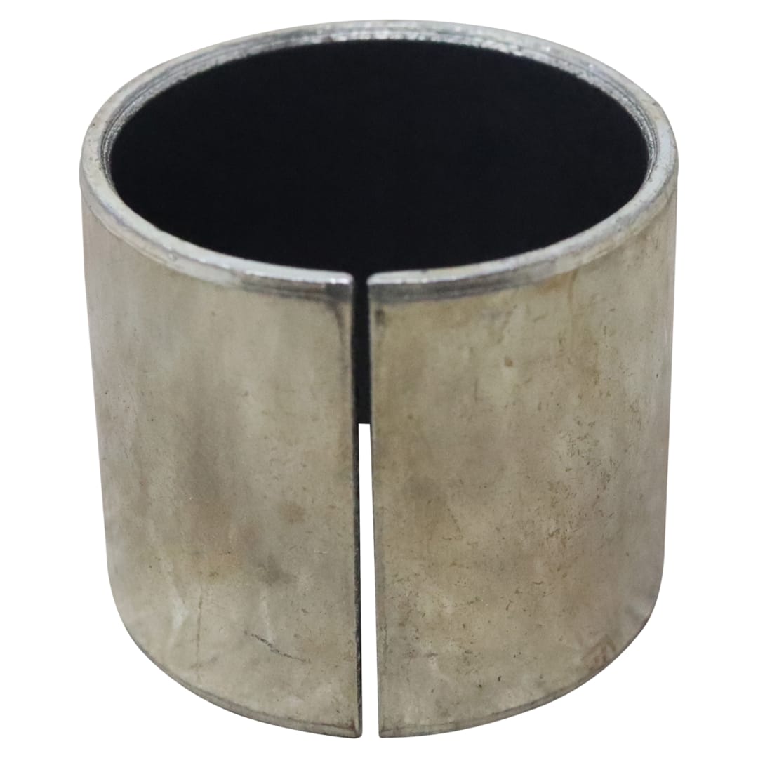 Wastebuilt® Replacement for Perkins Bearing 1X1 Self-Lube 515578