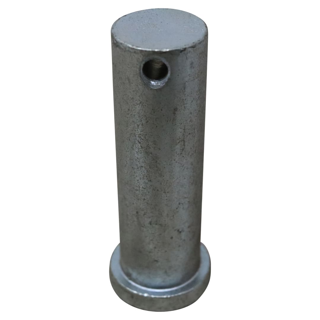 Wastebuilt® Replacement for East 5/8" x 2" Clevis Pin