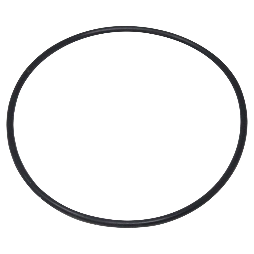 Wastebuilt® Replacement for Motion Industries O-Ring for W8-H10-0180 3/32"x 3-1/4""