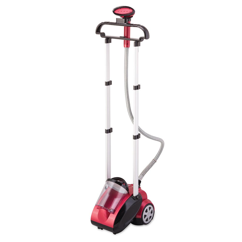 OSTER GARMENT STEAMER
