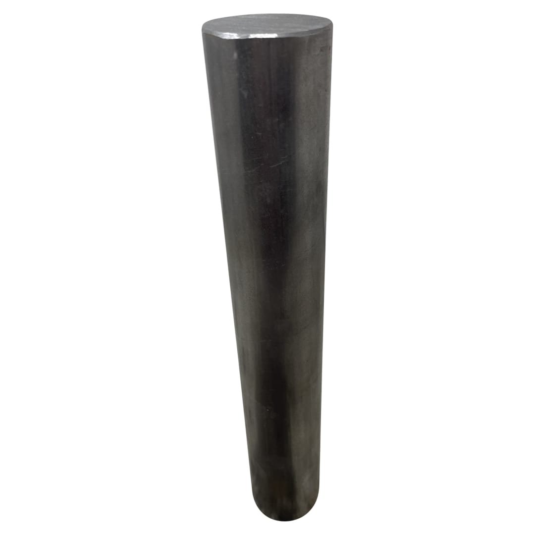 Wastebuilt® Replacement for E-Z Pack Lower Arm Pin
