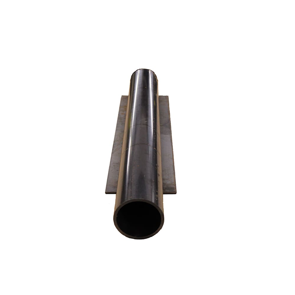 Galbreath™ Center Fender Brace