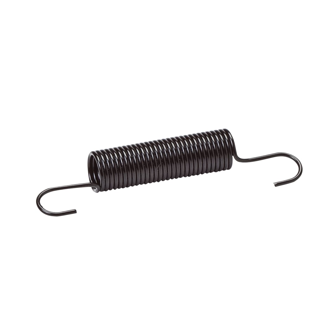 Return Idler Spring, AYP Models