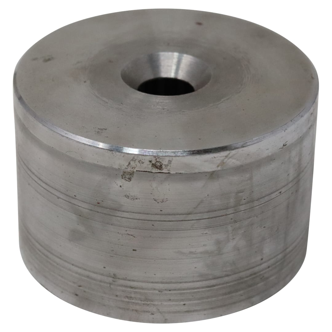 Wastebuilt® Replacement for Perkins Actuator Hub - 16K Closed-Face