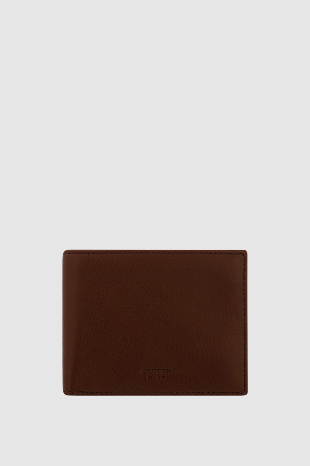 Jessie 8 Credit Card Wallet