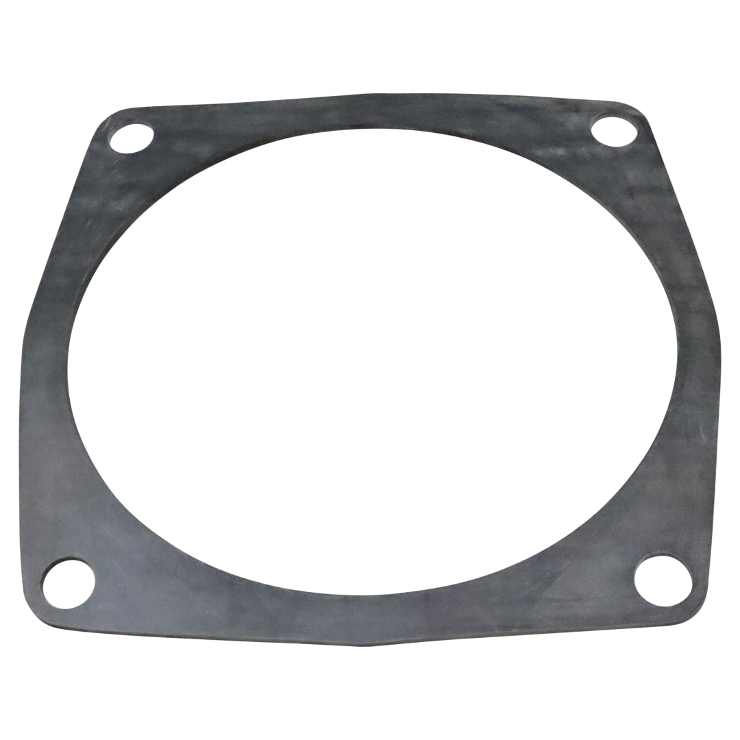 Wastebuilt® Replacement for McNeilus Gakset, In Tank Filter, Hydac