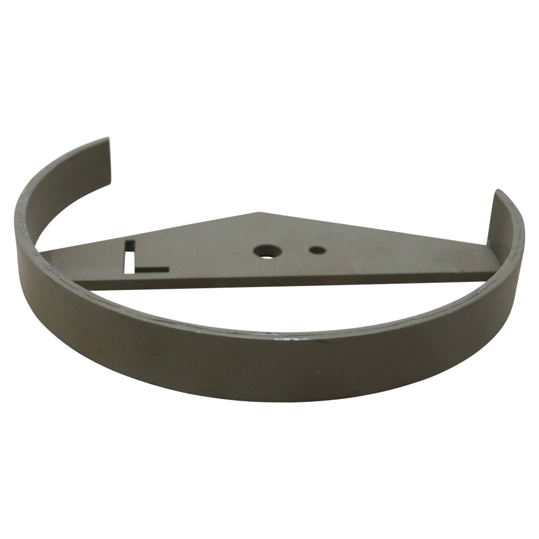Wastebuilt® Replacement for Qwik-Tip Switch Cam Left Hand