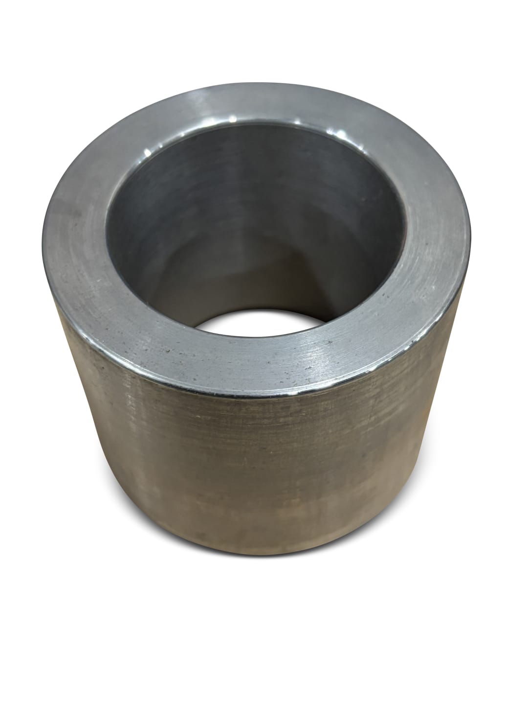 Wastebuilt® Replacement for American Roll-Off Bushing (103-028A)
