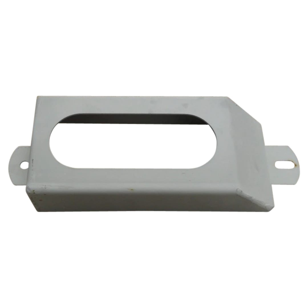 Wastebuilt® Replacement for McNeilus Housing Side Lights Whelen