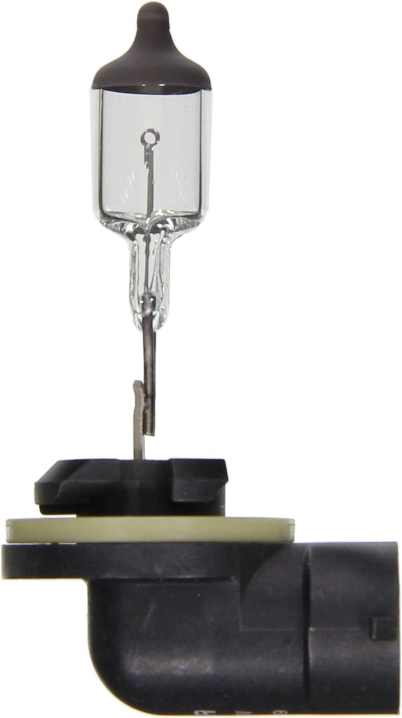 Wastebuilt® Replacement for  Bridgeport Federal-Mogul Bulb