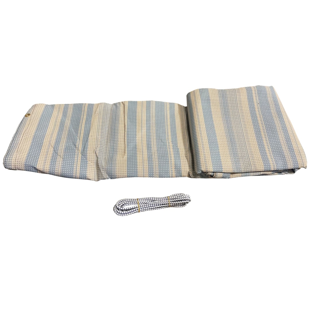 Pioneer™ Mighty Mesh Tarp