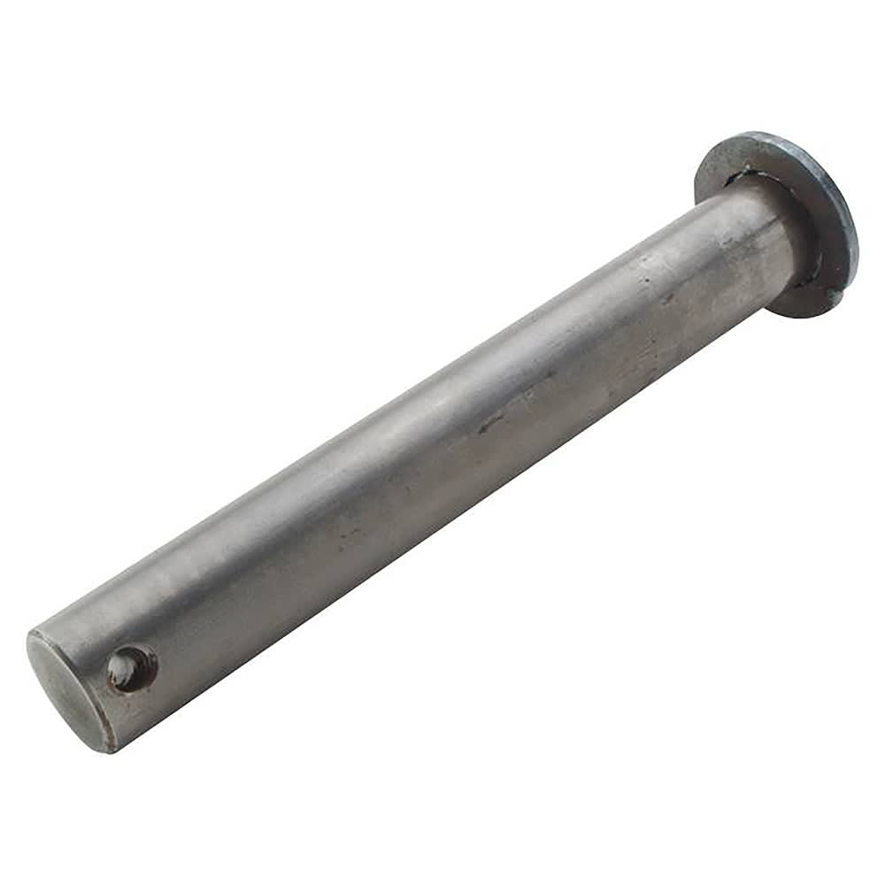Galbreath™ Pin Assembly 1 1/2 X 10 1/4