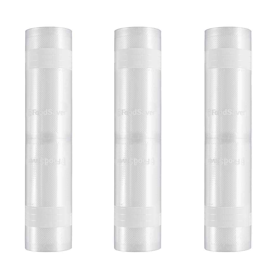 VP 11"X16'R 3PK