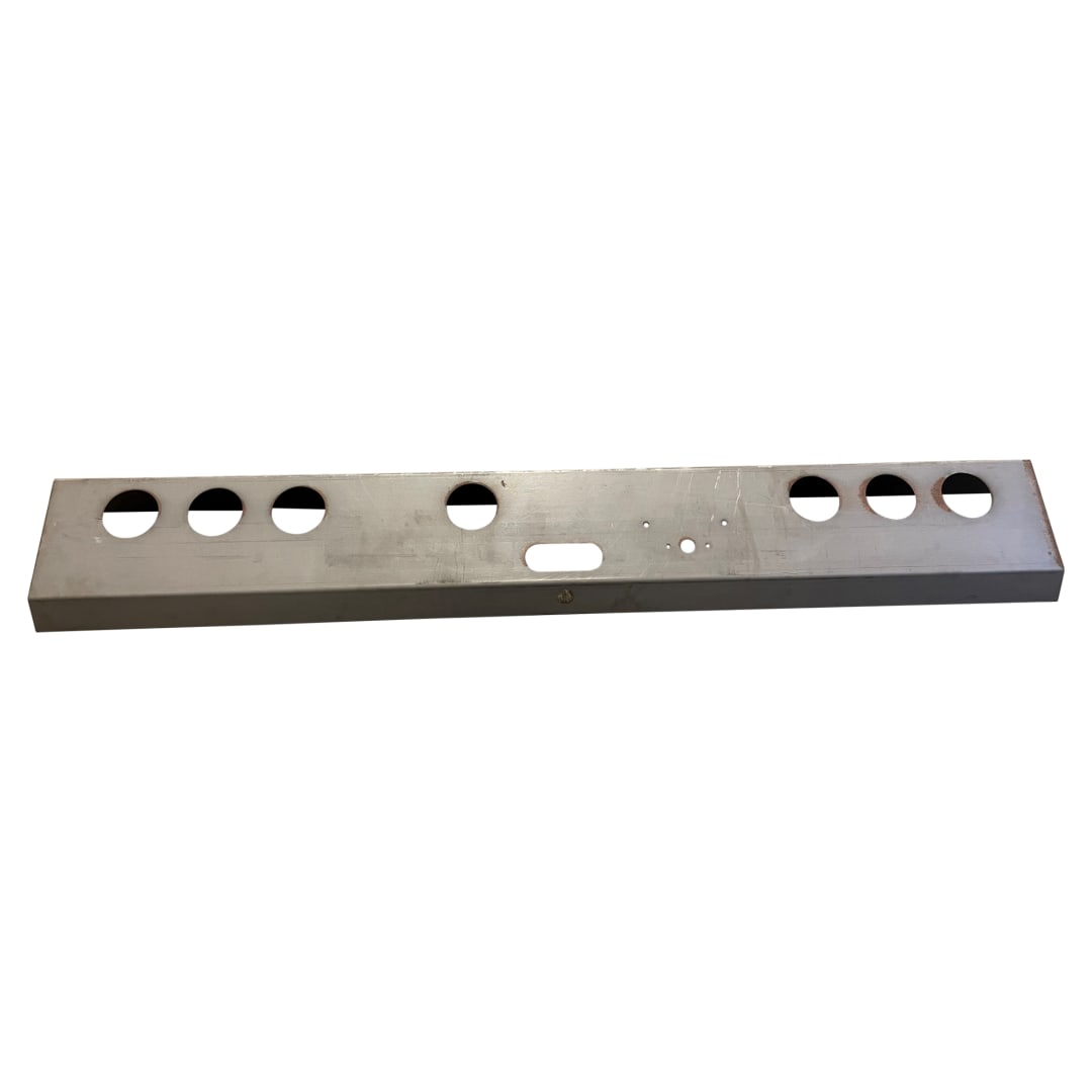 Wastebuilt® Replacement for Heil Crossmember