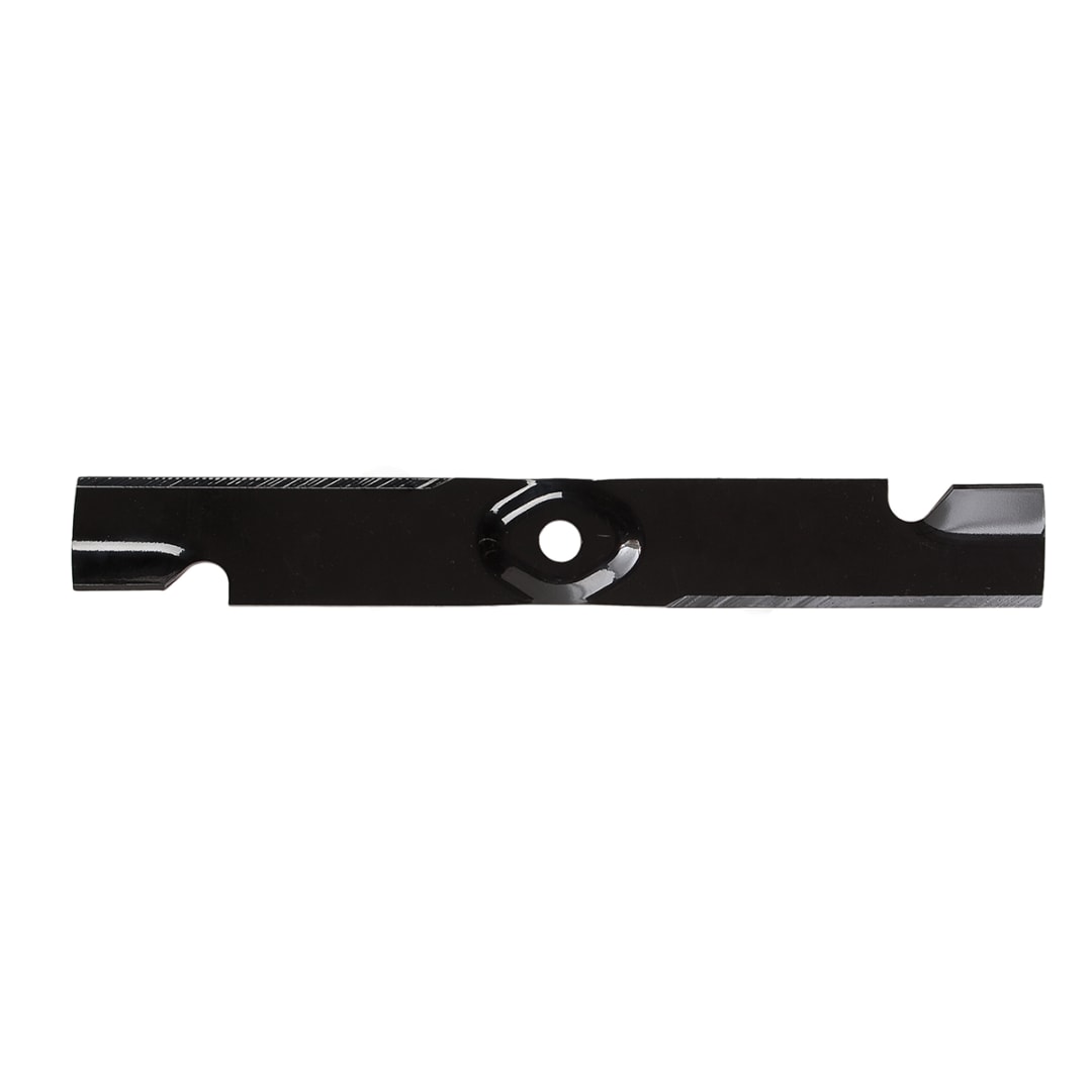Mower Blade, 24-11/16"